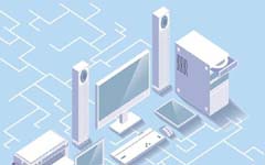 SEO优化作用之东莞做网站TAG标签的正确使用方法-东莞飞天网站建设公司