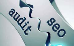 为什么东莞做网站SEO优化需要高质量内容-东莞飞天网站建设公司