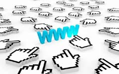 东莞做网站外链资源汇集2020年高质量外链发布资源大全-东莞飞天网站建设公司