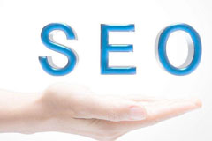 东莞做网站seo优化就是想解决用户需求，哪些内容会影响seo优化-东莞飞天网站建设公司