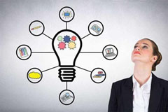 东莞做网站内外链对seo优化的促进作用-东莞飞天网站建设公司