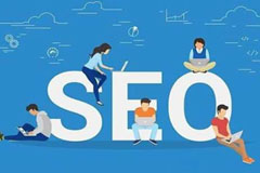 东莞做网站真正理解SEO原则优化方面会有很大的突破-东莞飞天网站建设公司