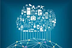 东莞做网站博客优化技术与方法简介-东莞飞天网站建设公司