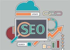 东莞做网站优化方法和SEO技能分享-东莞飞天网站建设公司