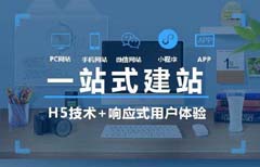 东莞做网站软件简介-东莞飞天网站建设公司