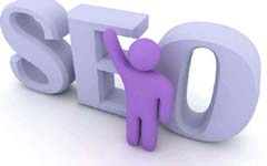 东莞做网站如何优化图像SEO-东莞飞天网站建设公司