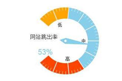 东莞做网站建设的域名注册要求是什么-东莞飞天网站建设公司