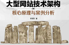 简要描述如何整合东莞做网站关键词排名和分享-东莞飞天网站建设公司