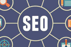 东莞做网站进行SEO优化时应该注意什么-东莞飞天网站建设公司