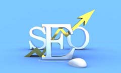 东莞做网站关键词参与SEO优化的好处介绍-东莞飞天网站建设公司