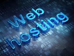 东莞做网站制作技术解决方案分享-东莞飞天网站建设公司