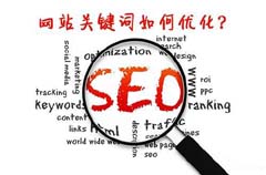 东莞做网站什么是动态网页-东莞飞天网站建设公司