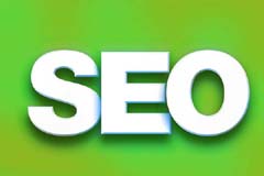 东莞做网站如何优化企业和行业及招商网站的seo-东莞飞天网站建设公司