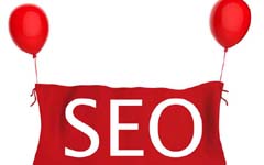 东莞做网站为什么建站后企业需要做seo优化推广-东莞飞天网站建设公司