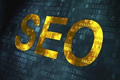 东莞做网站如何进行SEO-东莞飞天网站建设公司