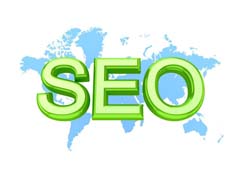 东莞做网站为什么大多数公司使用SEO和PPC的混合营销策略-东莞飞天网站建设公司