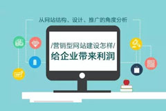 东莞做网站快速包含新站核心运营和东莞做网站优化排名分析点-东莞飞天网站建设公司