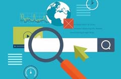 东莞做网站微信公众号能否利用seo优化引流-东莞飞天网站建设公司