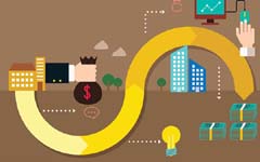东莞做网站盘点SEO有效性评估的五个指标-东莞飞天网站建设公司