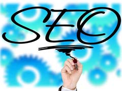 东莞做网站百度SEO如何推动公司的营销计划-东莞飞天网站建设公司