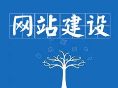 如何规范东莞做网站优化标准-东莞飞天网站建设公司