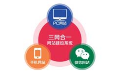 东莞做网站地图的优点是什么-东莞飞天网站建设公司