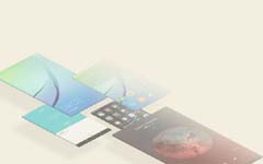 东莞做网站为什么SEO优化需要首先解决用户信任问题才能使流量翻倍-东莞飞天网站建设公司