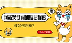 东莞做网站为什么需要做百度快照优化-东莞飞天网站建设公司