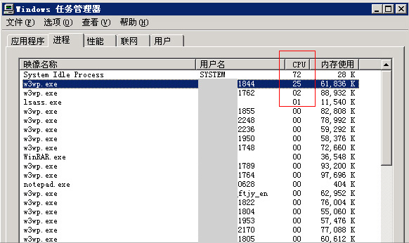 1SR61241-1.jpg