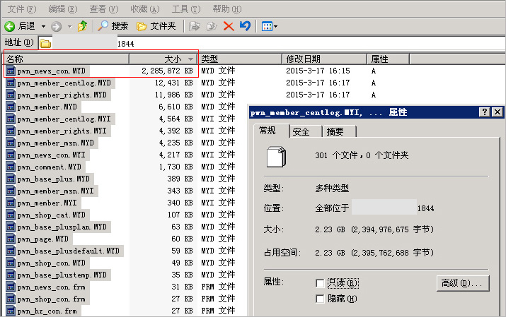 1SRC1b-2.jpg