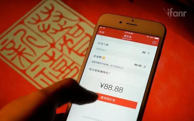 东莞<a href=http://www.feting.net/ target='_blank'>做网站</a>公司