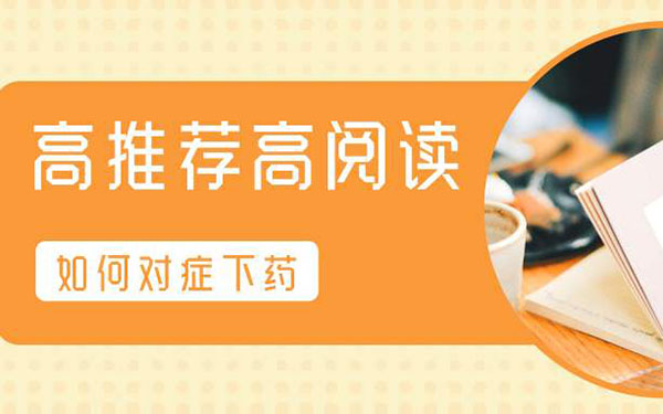 东莞<a href=http://www.feting.net/ target='_blank'>做网站</a>