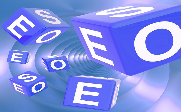 东莞<a href=http://www.feting.net/ target='_blank'>做网站</a>