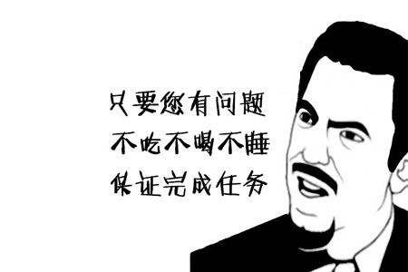 1-1Z524095H9425.jpg