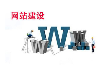 1-1Z910195301A1.jpg