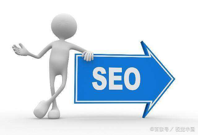 东莞<a href=http://www.feting.net/ target='_blank'>做网站</a>