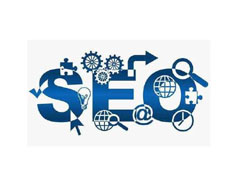 东莞<a href=http://www.feting.net/ target='_blank'>做网站</a>