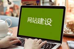 东莞<a href=http://www.feting.net/ target='_blank'>做网站</a>