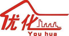 东莞<a href=http://www.feting.net/ target='_blank'>做网站</a>