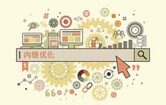 做网站